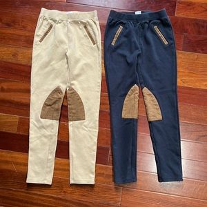 Kids pant